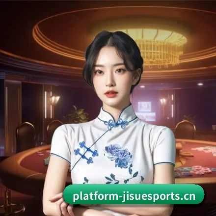 比分查询与赛事提醒